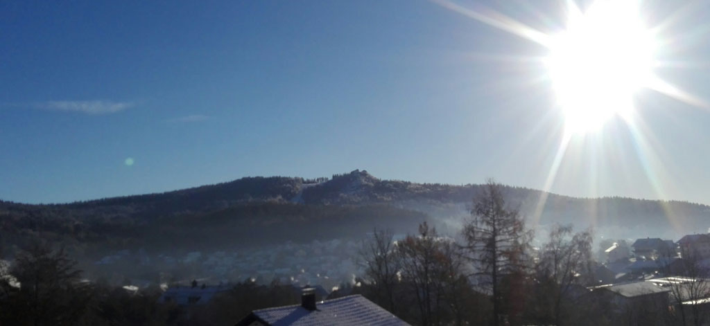 silberberg-winter.jpg